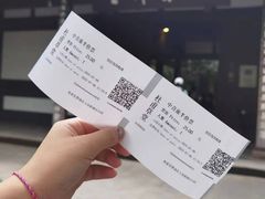 -成都杜甫草堂博物馆