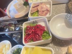 -大龙燚火锅(春熙店)