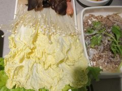 -半天妖烤鱼(方庄店)