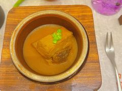 -无味舒食(环岛路店)