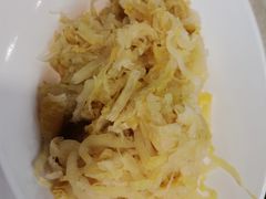 -楼外楼大刀肉传统火锅居(繁荣路店)