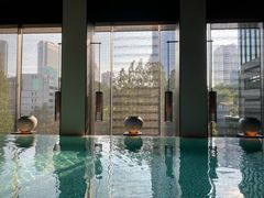 -上海璞麗酒店