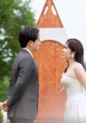 -雪中彩影婚纱摄影·品控旗舰店