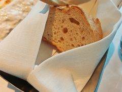 -佐度王子扒房(天鹅湖店)