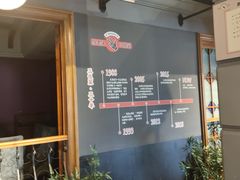门面-易老头三样菜(南滨路总店)