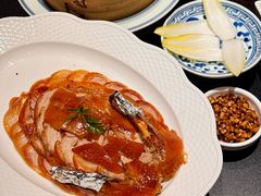 -玖五京菜(杭州城北万象城店)