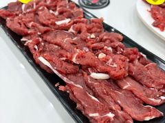 -全好食潮汕牛肉火锅(泗洲路店)