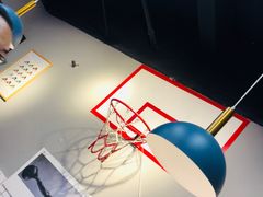 -瑞哦冷锅串串(汇融店)