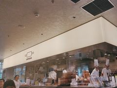 -苏小柳点心·手作小笼包(鸿寿坊分院)