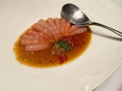 -西郊壹号