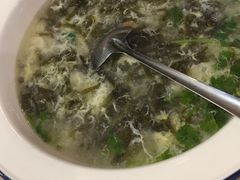 -四姐妹东北饺子(沙尾路店)