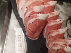 -新辣道鱼火锅(领展购物广场·中关村店)