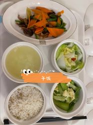 点击看大图 -美悦月子中心(财大店)