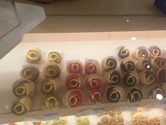 -邵万生食品公司(南京东路店)