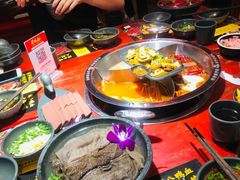 -谭鸭血(金华永盛店)
