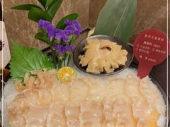 -協成海鮮火鍋(老店)