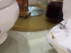 -益利大酒楼(井岸店)