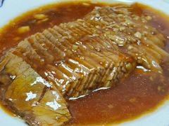 -协顺园回头馆(南顺城路店)