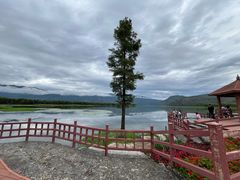 -大理地热国