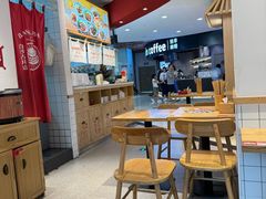 -白沙肴·长沙米粉.小炒湘菜(石厦时代广场店)