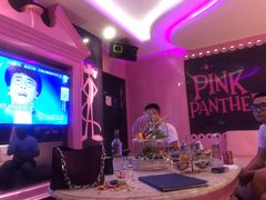 -V SHOW max KTV(粉巷店)