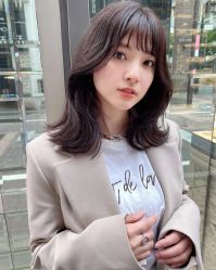 -蚂蚁造型沙龙