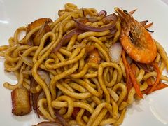 -开心果牛扒城(雍华庭店)