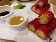 -点都德(北京路贰店)