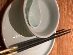 -蓉城小馆(科兴店)