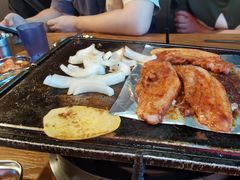 -香猪坊(五道口店)