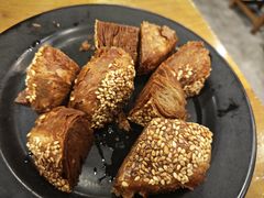 -金生隆(六铺炕店)