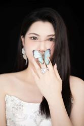 -太郎花子婚纱摄影TAHAKO(无锡店)