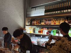 -TZ House音乐现场(来福士中心店)