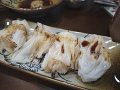 -本味友膳·茶餐厅(和达中心城店)