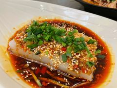 -成都驻京办餐厅(蜀都宾馆店)