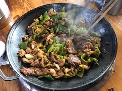 -张氏父子常德肠子馆(红星总店)