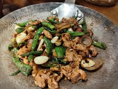 -恰饭·老长沙市井菜 (天河客运站店)