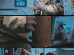 -武商摩尔影城(国广IMAX激光店)