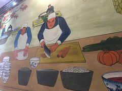 -后卫寨猫耳朵(后卫寨店)