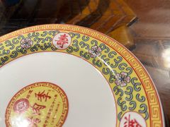 -烤肉季饭庄