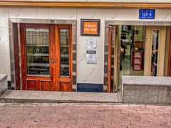 -尹记餐馆(花园店)