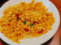 -牧马人奶茶馆(乌兰察布总店)