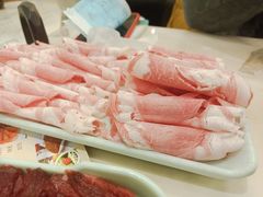 -洪长兴(广西北路店)