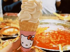 -冯校长老火锅(深圳总店)