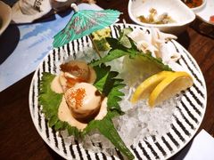 -黑松白鹿(崇文门新活馆店)