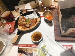 -杯子红牛排(创意产业园店)