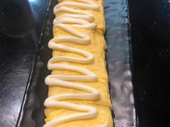 -炙韩料理·部队锅专门店