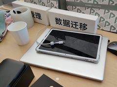 -华为授权体验店(城阳万象汇)
