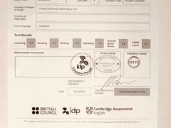 -JT PREP国际学科课程·IB·AP·Alevel(陆家嘴校区)