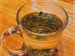 -渔乡米香·剁椒鱼头(四方坪店)